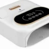 Nagellampe 2 in 1
