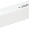 Nagelpolierblock, 120