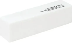 Nagelpolierblock, 120