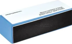 Nagel-Polierblock, 280/800/1200/3000