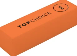 Nagelpolierblock 100 Grit, 70815