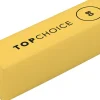 Nagelpolierblock 80 Grit, 70808