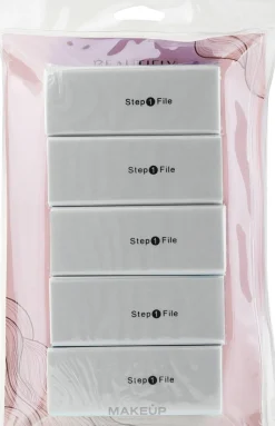 Nagelpolierblock 5 St.