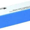 Nagelpolierpuffer, 400/4000