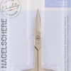 Nagelschere