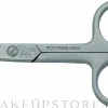 Nagelschere 1380 9 cm