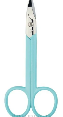 Nagelschere 91395 10.5 cm