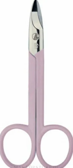 Nagelschere 91396 10.5 cm