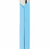 Nagelschere 91394 10,5 cm blau