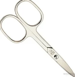 Nagelschere 9 cm