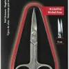 Nagelschere 9 cm