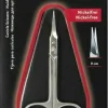 Nagelschere 9 cm