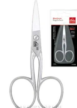 Nagelschere 9 cm