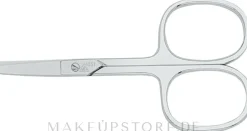 Nagelschere für Kinder 1351 8 cm 1351