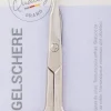 Nagelschere 1050/12N
