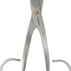 Nagelschere 3005-R