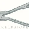 Nagelzange 91792 10 cm