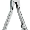 Nagelzange 91702 10.5 cm