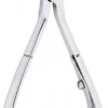Nagelzange 10 cm