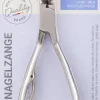 Nagelzange 10,5 cm 1056