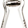 Nagelzange 14 cm 1080/A B
