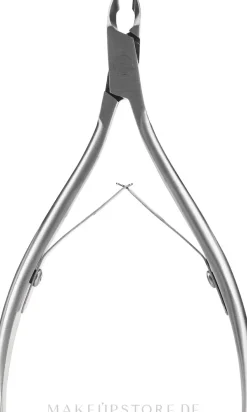 Nagelzange 5 mm