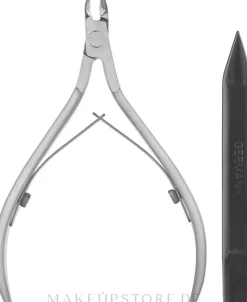 Nagelzange AE24377