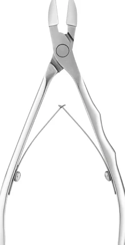 Nagelzange NE-60-16