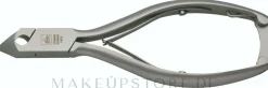 Nagelzange S