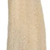 Natürlicher Luffaschwamm 60 cm