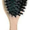 Naturhaarbürste