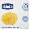Naturschwamm für Kinder