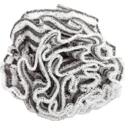 Netzschwamm, 10 cm
