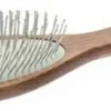 Nippes Solingen Brush H5