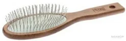 Nippes Solingen Brush H5