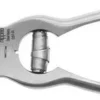 Nippes Solingen Pedicure Nail Nipper