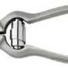 Nippes Solingen Pedicure Nail Nipper