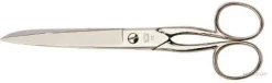 Nippes Solingen Scissors