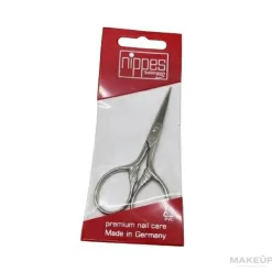 Nippes Solingen Scissors