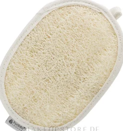 Ovale Luffaschwamm