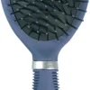 Ovale Massage-Haarbürste 26 cm
