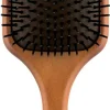 Paddlebürste