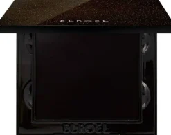 Palette für austauschbare Einsätze