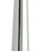 Pediküre-Kürette PX-11