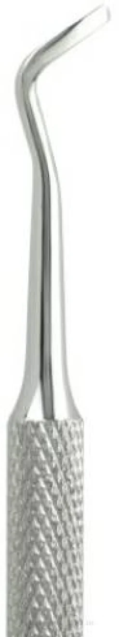 Pediküre-Kürette PX-11