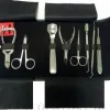 Pediküre-Set