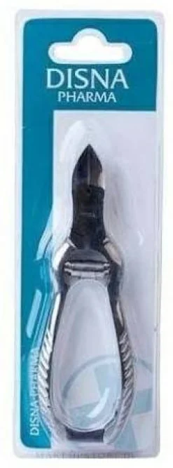 Pedikürezange 14 cm