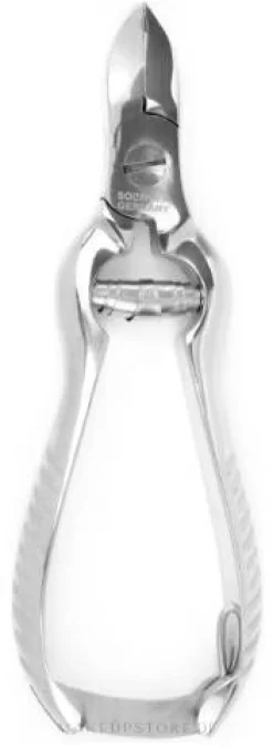 Pedikürezange 14 cm