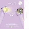 Photoepilator