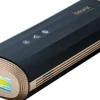Photoepilator